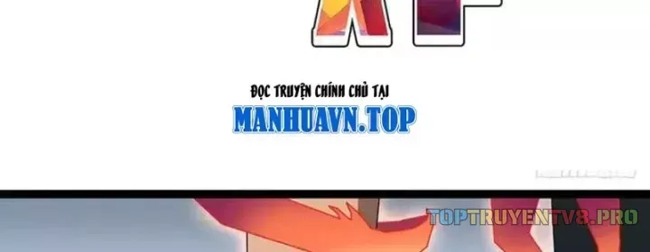 Vương Tạc Chap 41 - Next Chap 42