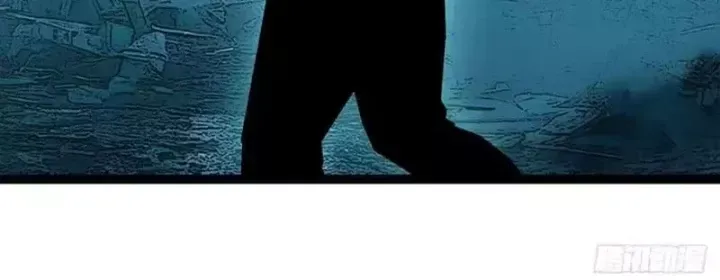 Vương Tạc Chap 41 - Next Chap 42