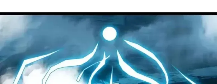 Vương Tạc Chap 41 - Next Chap 42