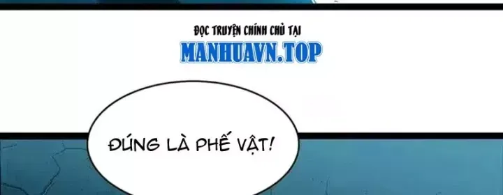 Vương Tạc Chap 41 - Next Chap 42