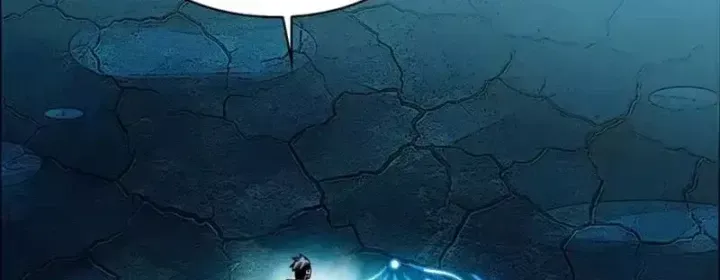 Vương Tạc Chap 41 - Next Chap 42