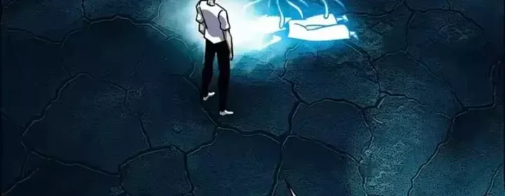 Vương Tạc Chap 41 - Next Chap 42