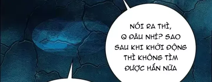 Vương Tạc Chap 41 - Next Chap 42