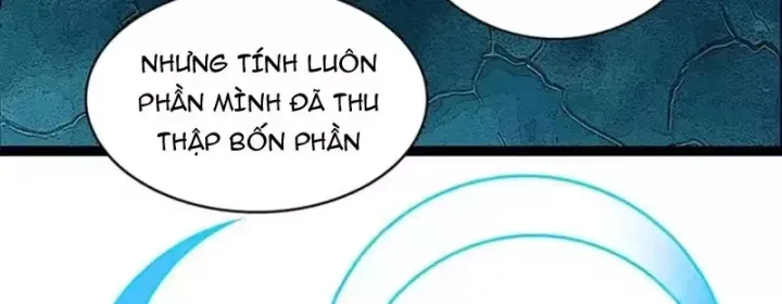 Vương Tạc Chap 41 - Next Chap 42