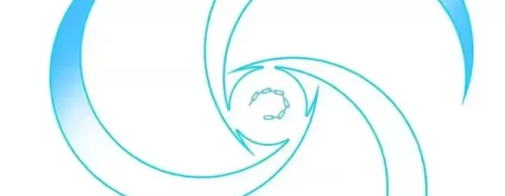 Vương Tạc Chap 41 - Next Chap 42