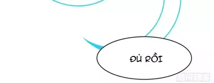 Vương Tạc Chap 41 - Next Chap 42