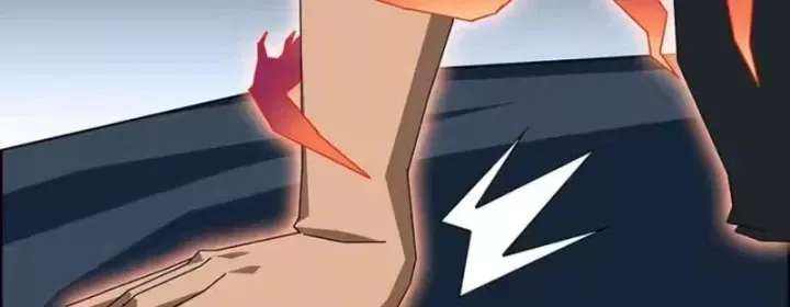 Vương Tạc Chap 41 - Next Chap 42