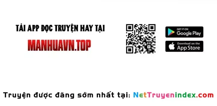 Vương Tạc Chap 41 - Next Chap 42