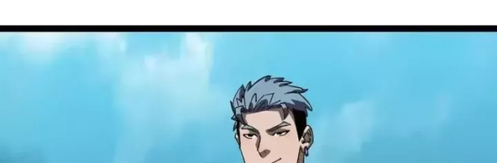 Vương Tạc Chap 41 - Next Chap 42