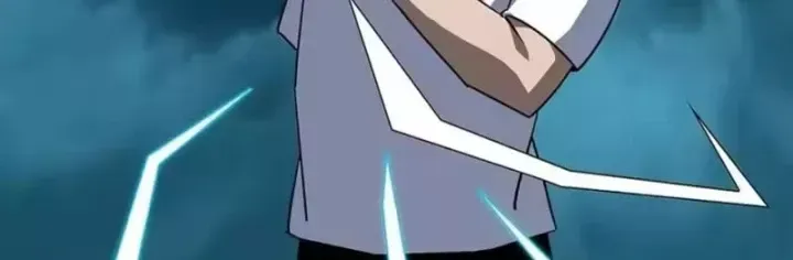 Vương Tạc Chap 41 - Next Chap 42