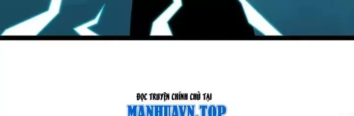 Vương Tạc Chap 41 - Next Chap 42