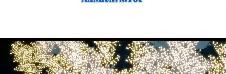 Vương Tạc Chap 41 - Next Chap 42