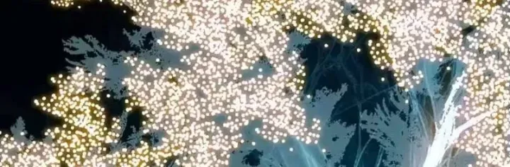 Vương Tạc Chap 41 - Next Chap 42