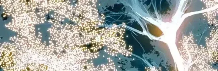 Vương Tạc Chap 41 - Next Chap 42