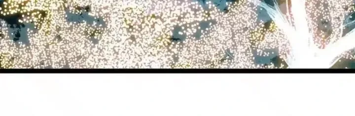 Vương Tạc Chap 41 - Next Chap 42