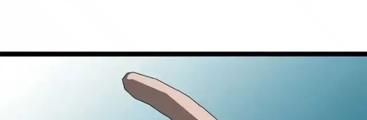 Vương Tạc Chap 41 - Next Chap 42