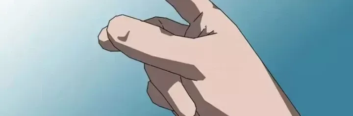 Vương Tạc Chap 41 - Next Chap 42