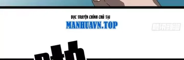 Vương Tạc Chap 41 - Next Chap 42