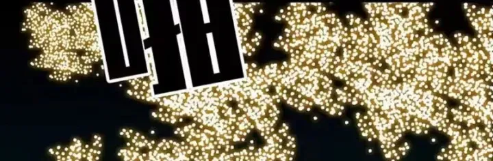 Vương Tạc Chap 41 - Next Chap 42