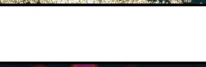 Vương Tạc Chap 41 - Next Chap 42