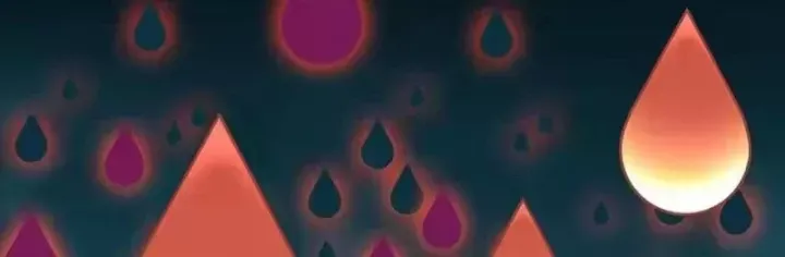 Vương Tạc Chap 41 - Next Chap 42