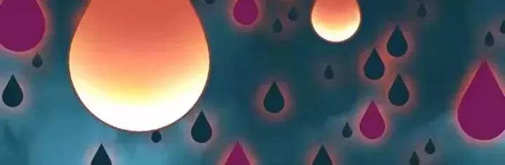 Vương Tạc Chap 41 - Next Chap 42