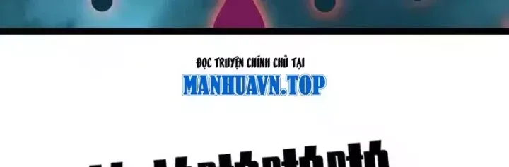 Vương Tạc Chap 41 - Next Chap 42