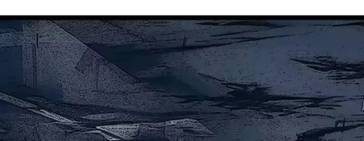 Vương Tạc Chap 41 - Next Chap 42