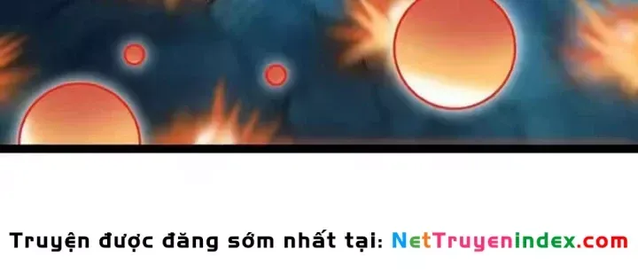 Vương Tạc Chap 41 - Next Chap 42