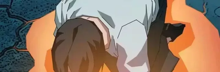 Vương Tạc Chap 41 - Next Chap 42