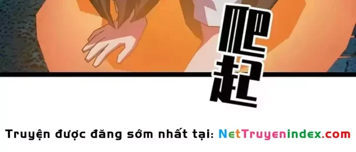 Vương Tạc Chap 41 - Next Chap 42