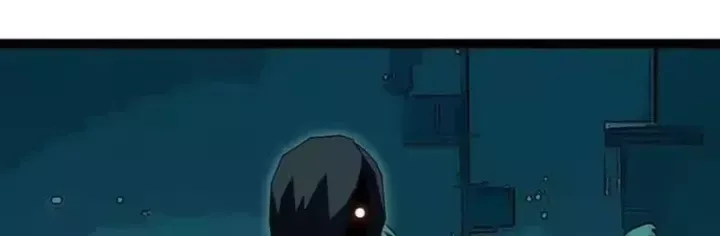 Vương Tạc Chap 41 - Next Chap 42