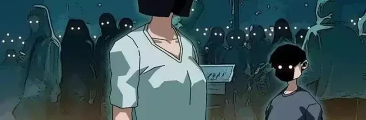 Vương Tạc Chap 41 - Next Chap 42