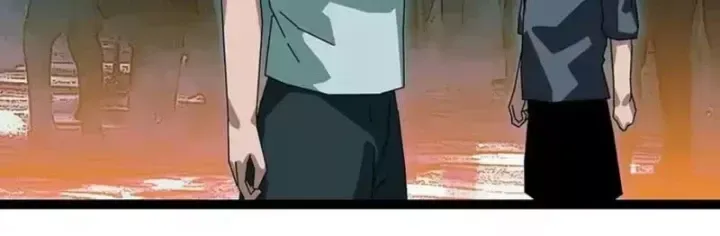 Vương Tạc Chap 41 - Next Chap 42