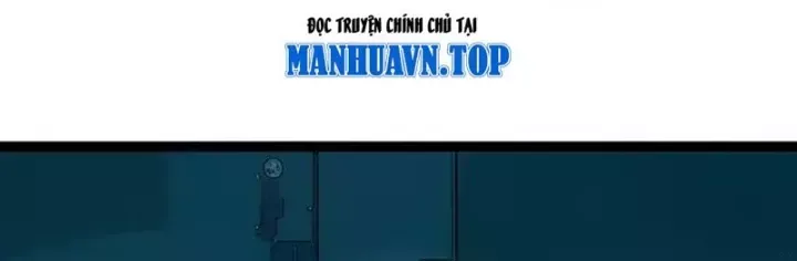 Vương Tạc Chap 41 - Next Chap 42