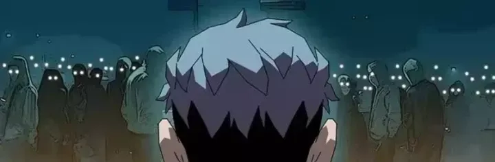 Vương Tạc Chap 41 - Next Chap 42