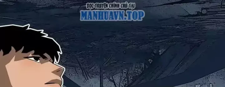 Vương Tạc Chap 41 - Next Chap 42