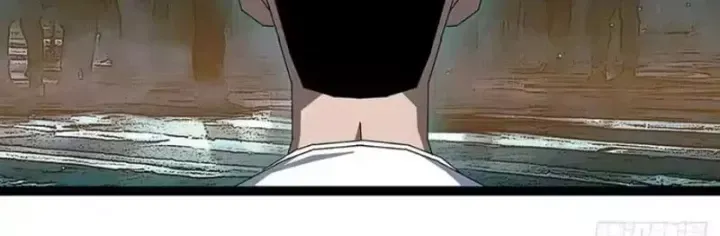 Vương Tạc Chap 41 - Next Chap 42