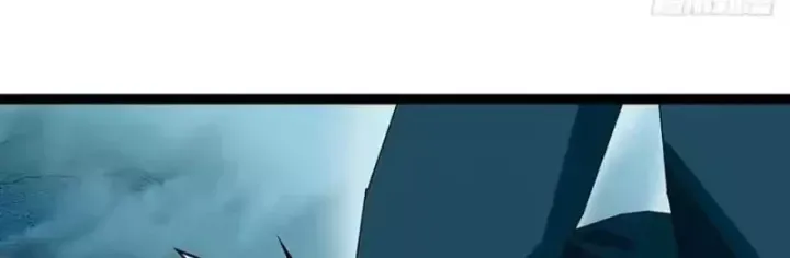 Vương Tạc Chap 41 - Next Chap 42