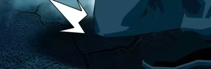 Vương Tạc Chap 41 - Next Chap 42