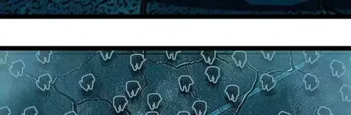 Vương Tạc Chap 41 - Next Chap 42