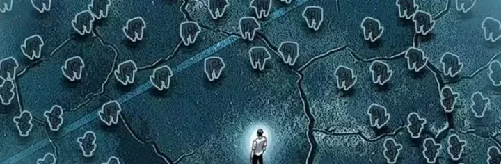 Vương Tạc Chap 41 - Next Chap 42