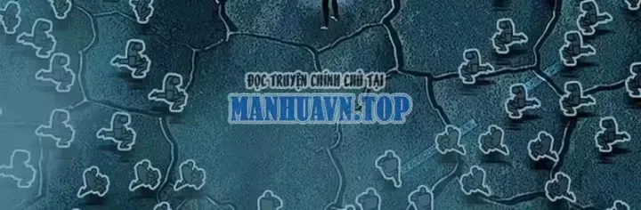 Vương Tạc Chap 41 - Next Chap 42