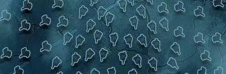 Vương Tạc Chap 41 - Next Chap 42