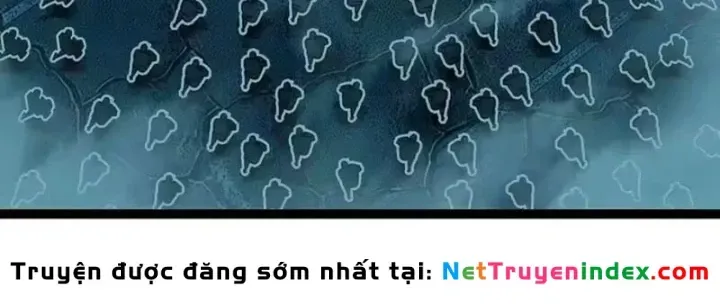 Vương Tạc Chap 41 - Next Chap 42