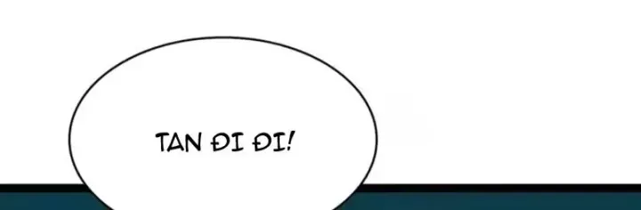 Vương Tạc Chap 41 - Next Chap 42