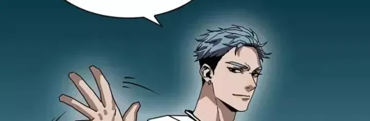 Vương Tạc Chap 41 - Next Chap 42