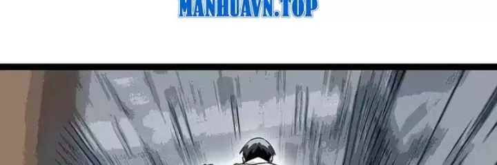 Vương Tạc Chap 42 - Next Chap 43