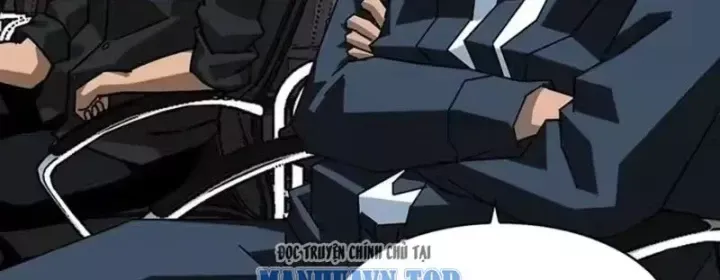 Vương Tạc Chap 42 - Next Chap 43