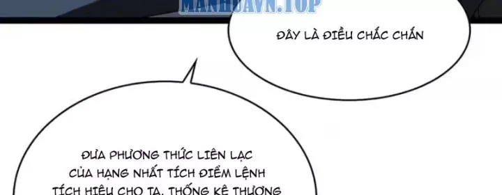 Vương Tạc Chap 42 - Next Chap 43